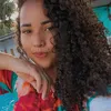 lylia_raquel