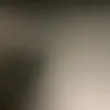 kam_200001