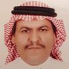 user834381456