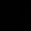 hassanii_25