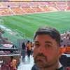 fatihkul054