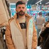fvirk5