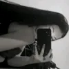 r0mani._