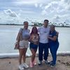 marthaperez0110