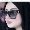 user875061803053