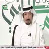 محمد الحمندي حسابي الوحيد