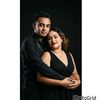 vishraish.10