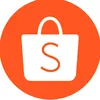 achados da shopee
