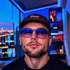 austinmuntz