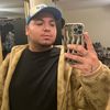 urfavcosmotchr