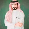 hussainalhassnie