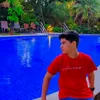 ednaldo3netto