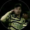 iker._.casillas21