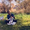 سلطان الشمري