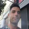 antoniodiaztok