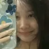 tzimy_lien