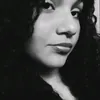 lauana.ktlynn