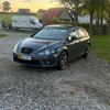 silas_paaske123