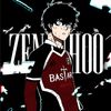 .zeninhoo