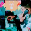 usermstakhakrayzi4