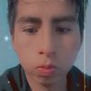 yhoelcalle225