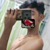 angelgrz_23