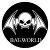 bats__world