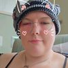 lilshelly34
