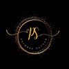 primbse_savour
