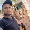 paulo19945