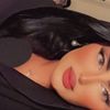 norahnasser_29