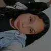 rayssacastro157
