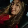 malu.slp