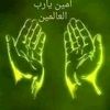 user852588348