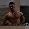 danydso