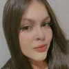 ananinha356