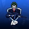ap_kaso