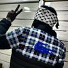 mohammedabdullahahmed06