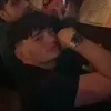 tylerfriedlanderaldis