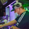dj_fran_jl