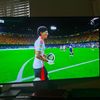 bovjr11