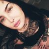 kelly__lm