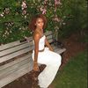 Jeimy🇩🇴