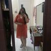 tinaemad30