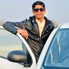ali.hassan09544