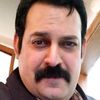 mahmood.khraisha