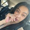 19lisamarieherrera74