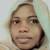 simplylady2
