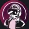 ttv_elgamingdeduardo