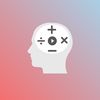 Melodies For Math